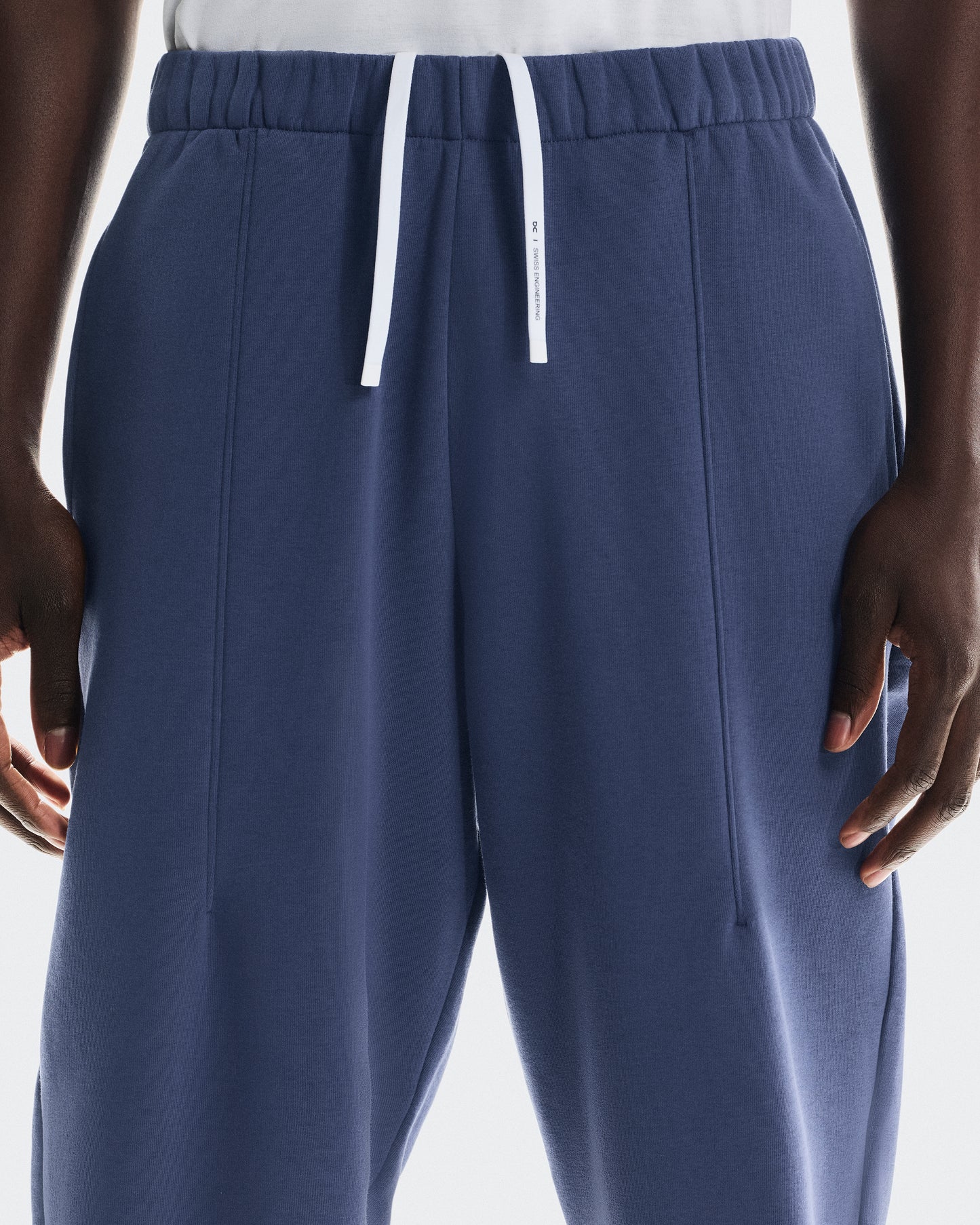 Club Pants