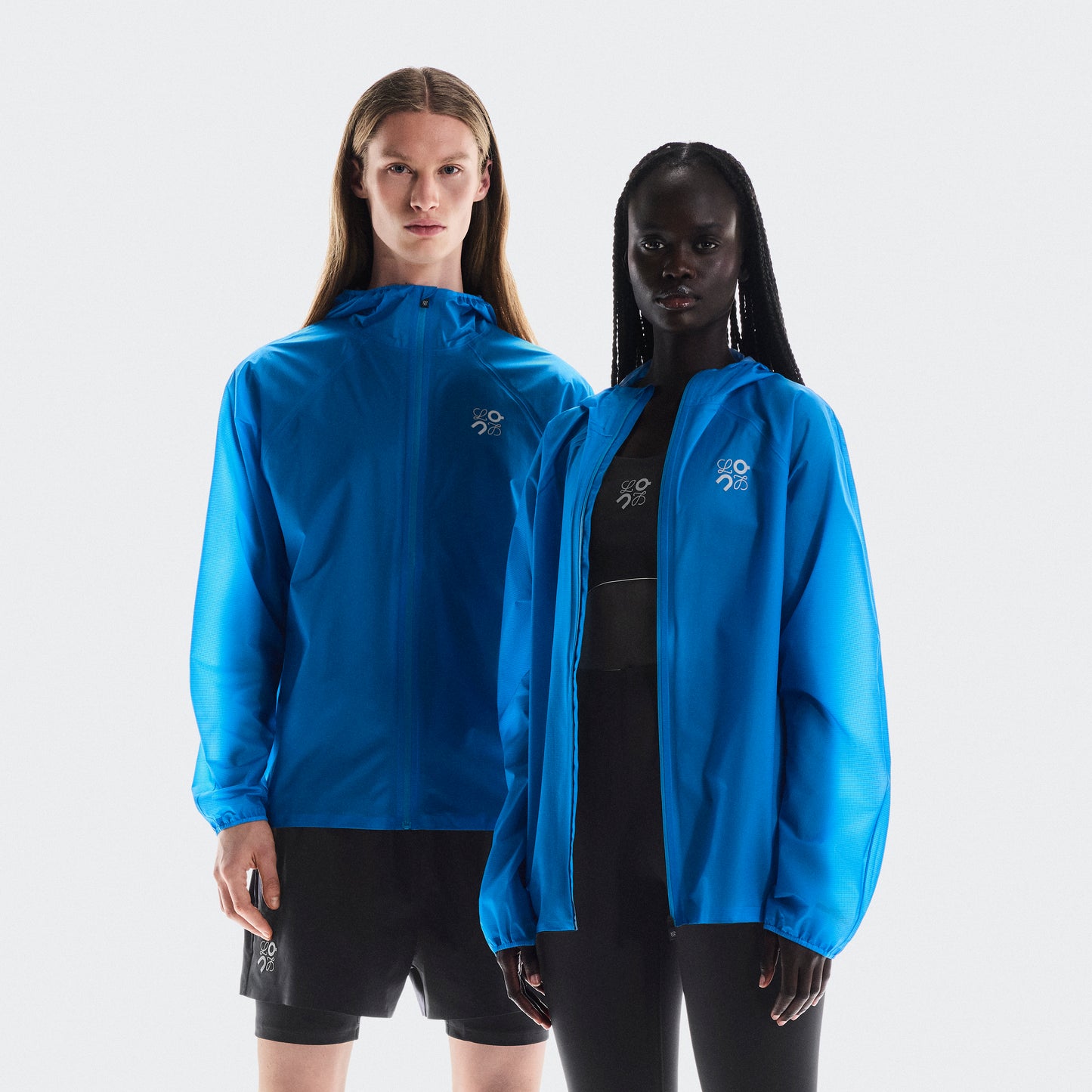 Ultra Jacket LOEWE