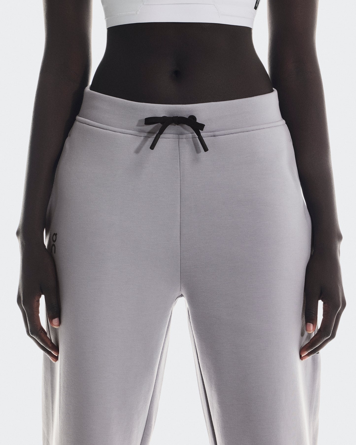 Focus Tech Sweatpants