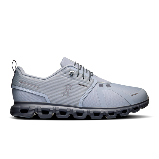 Cloud 6 Waterproof