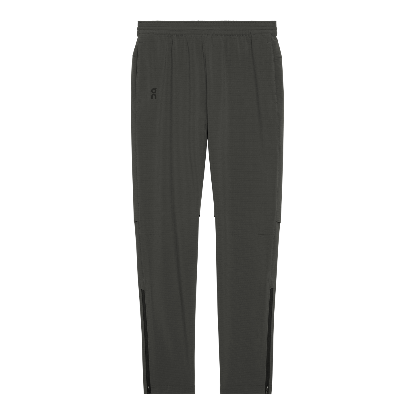 Weather Pants Winter