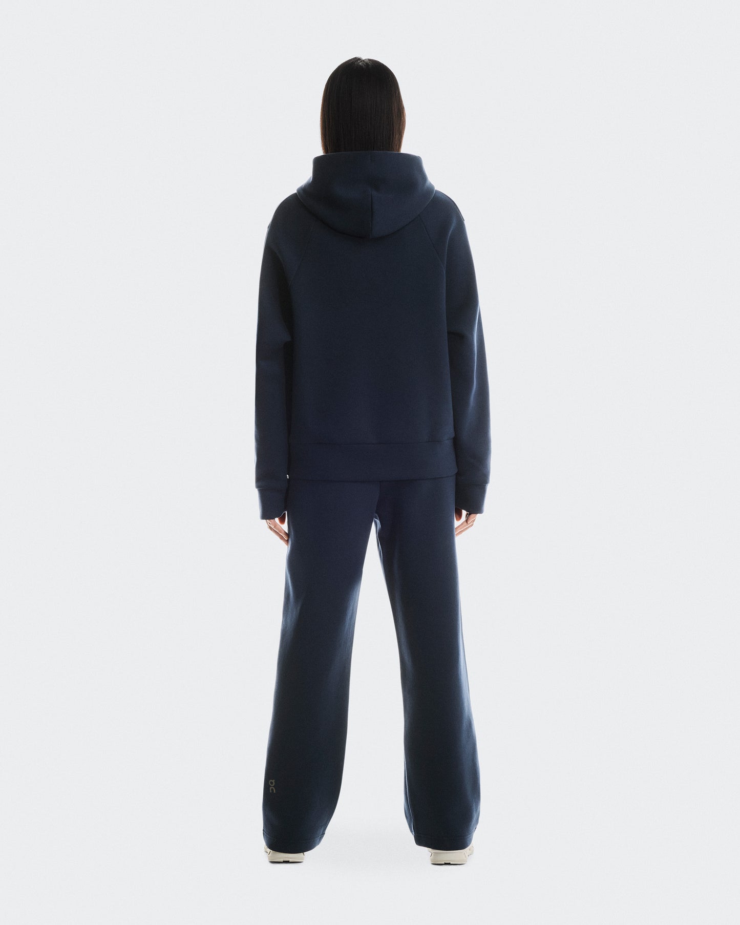Focus Tech Sweatpants