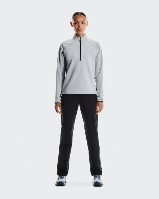 Trek Quarterzip