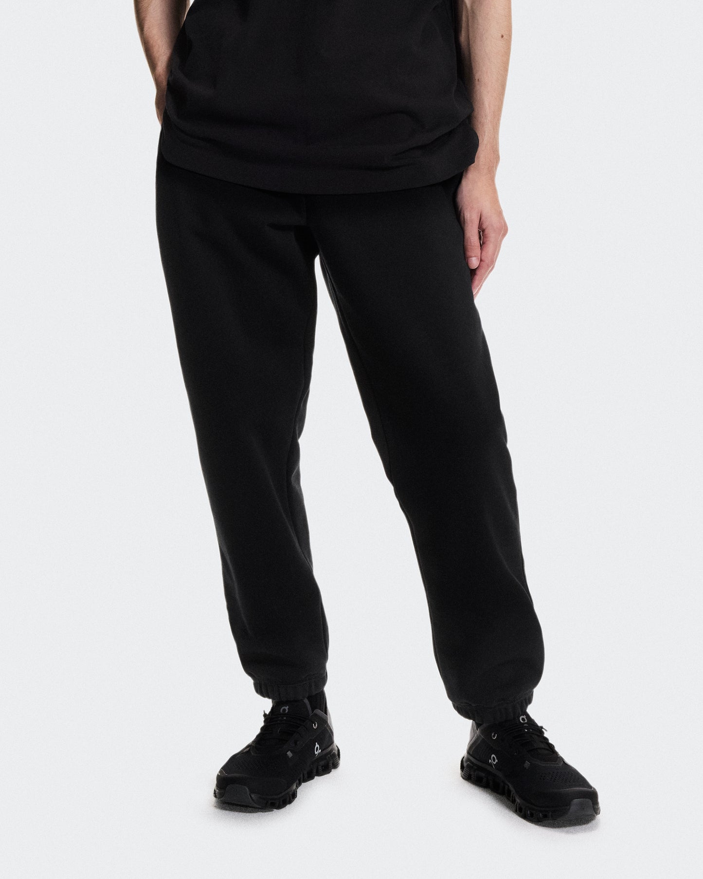 Club Collective Pants