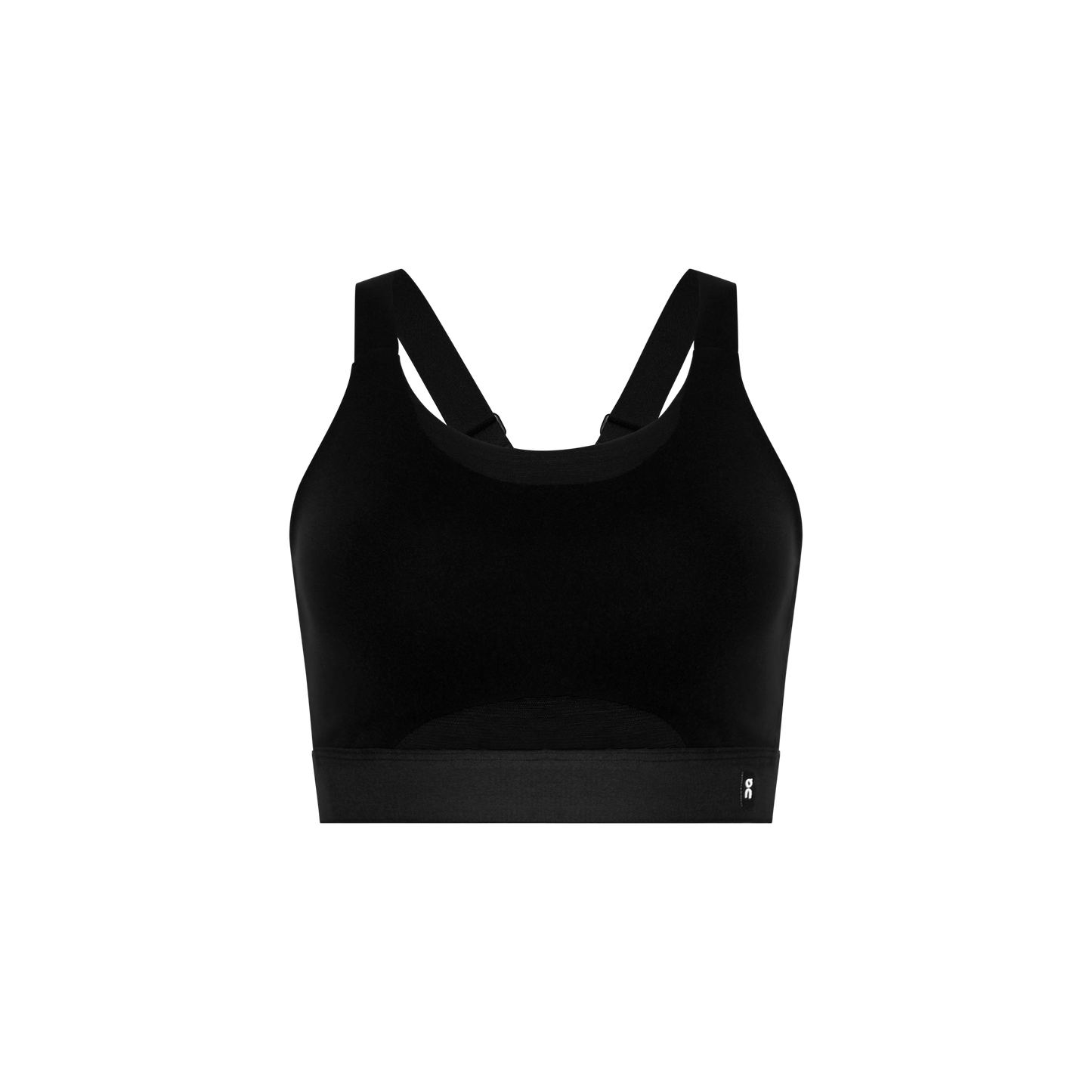 Performance Bra