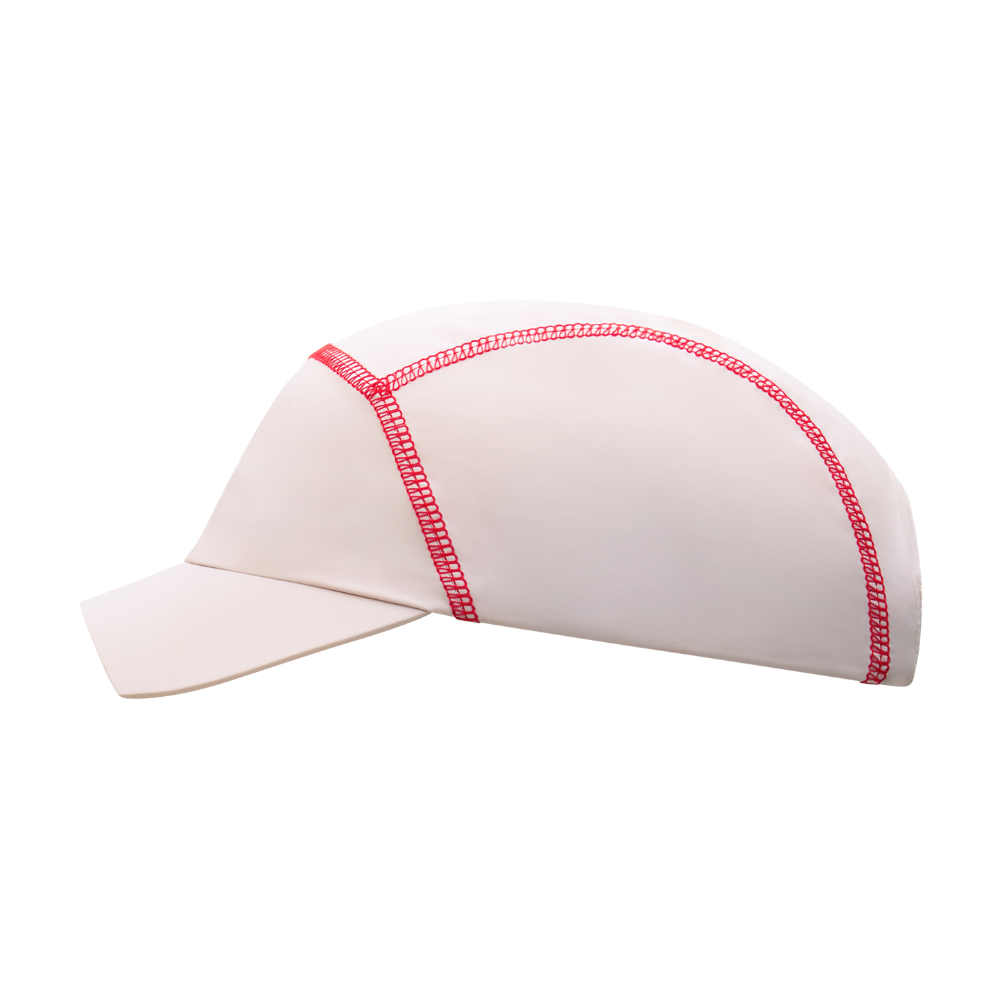 Cropped Cap FKA