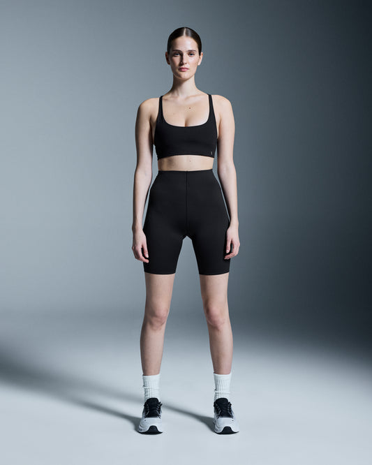 Studio Bra