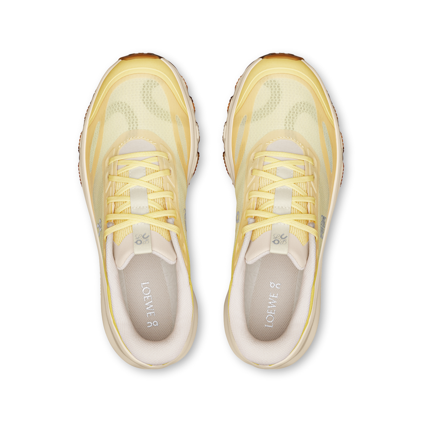 Cloudventure LOEWE 2