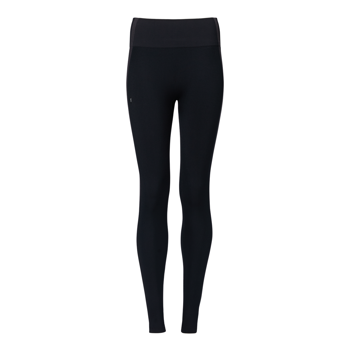 Studio Knit Tights