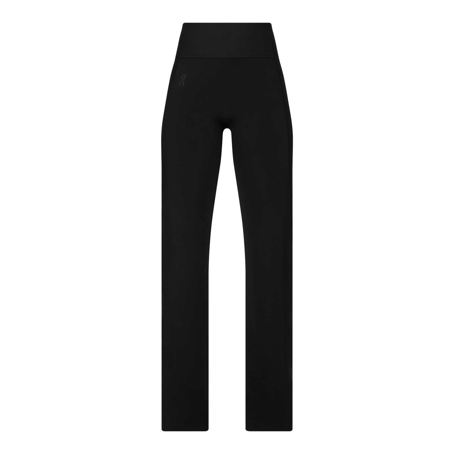 Studio Flared Tights 32"