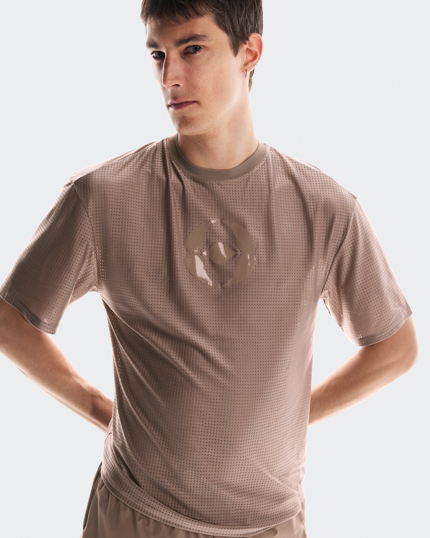 Cut-Out T FKA