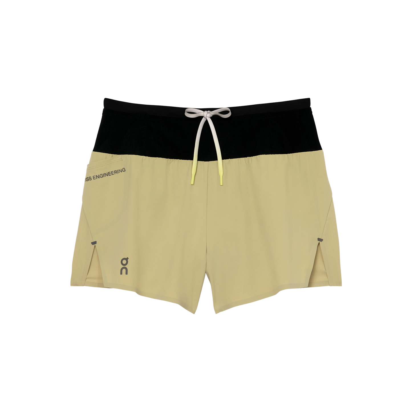Ultra Shorts