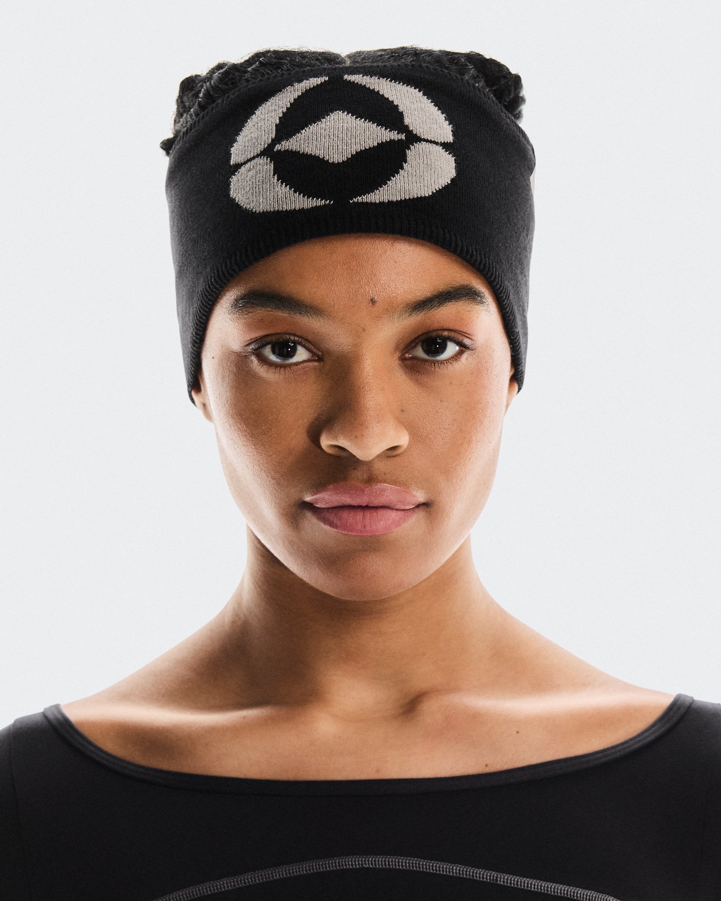 Headband FKA