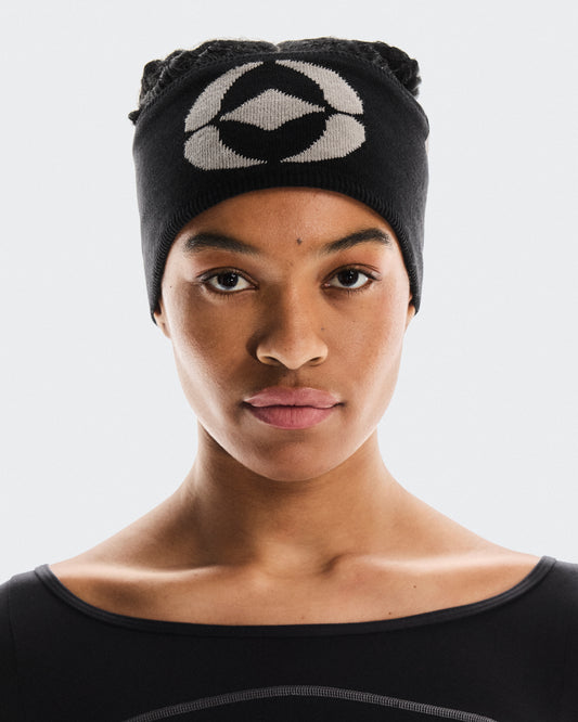 Headband FKA