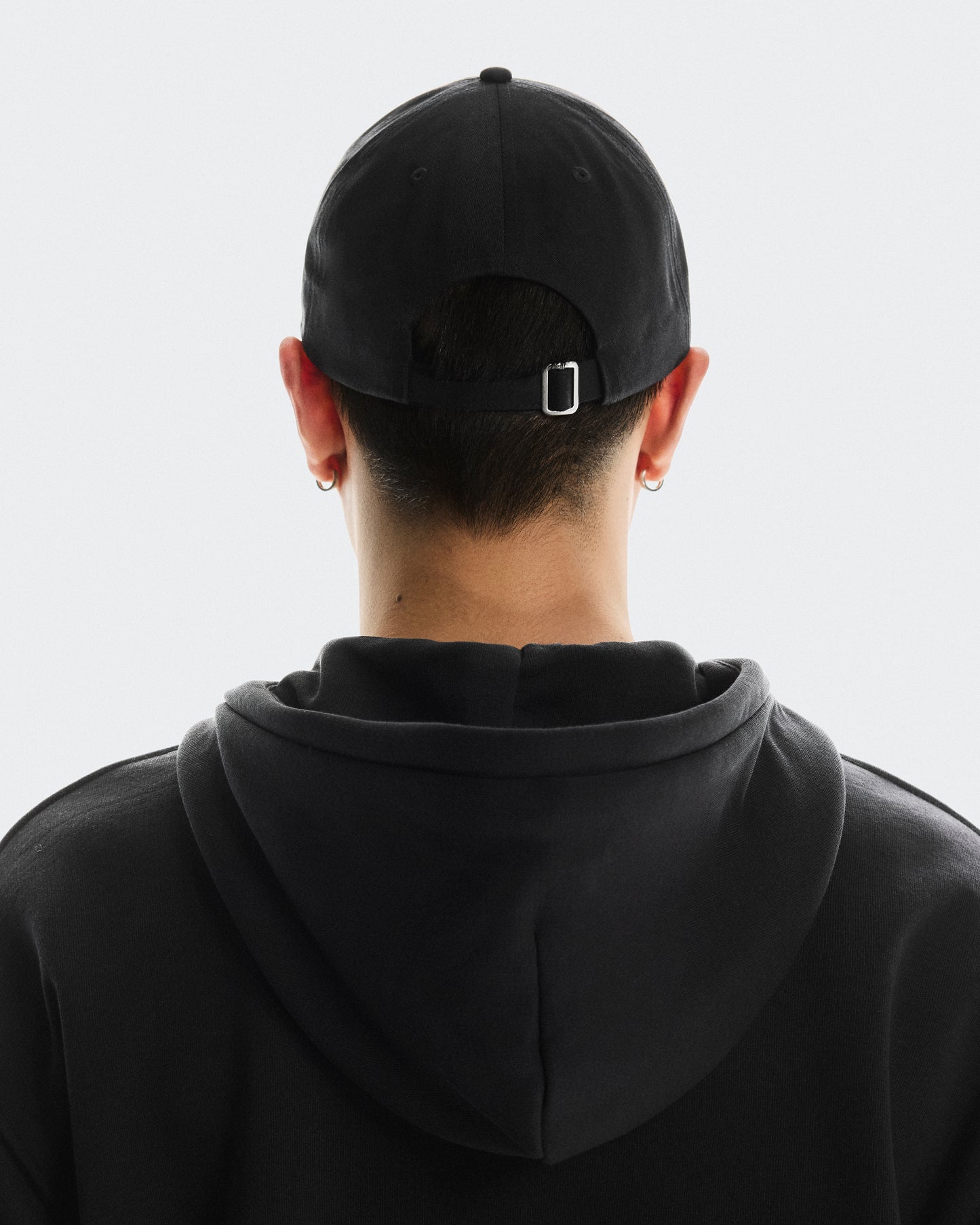 All-Day Cap
