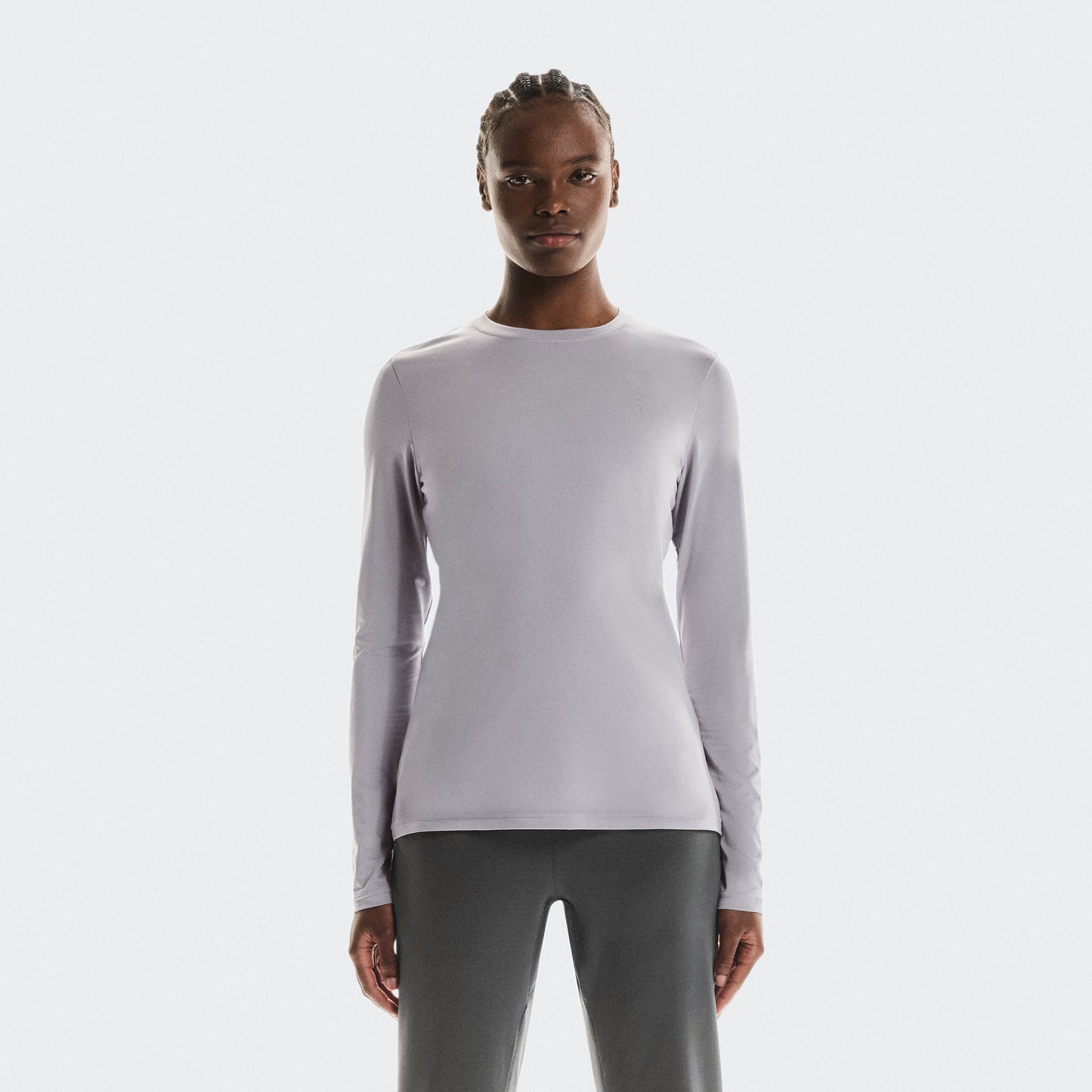 Core Long-T