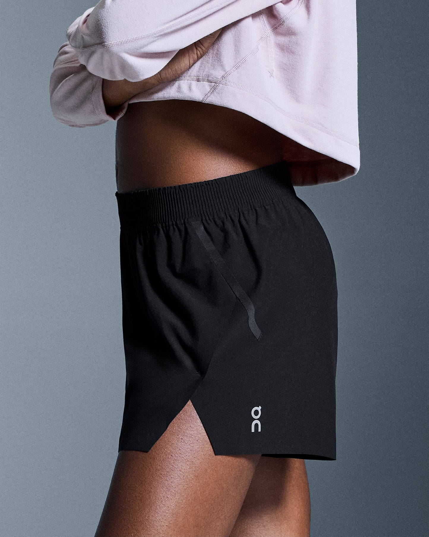 Train Shorts