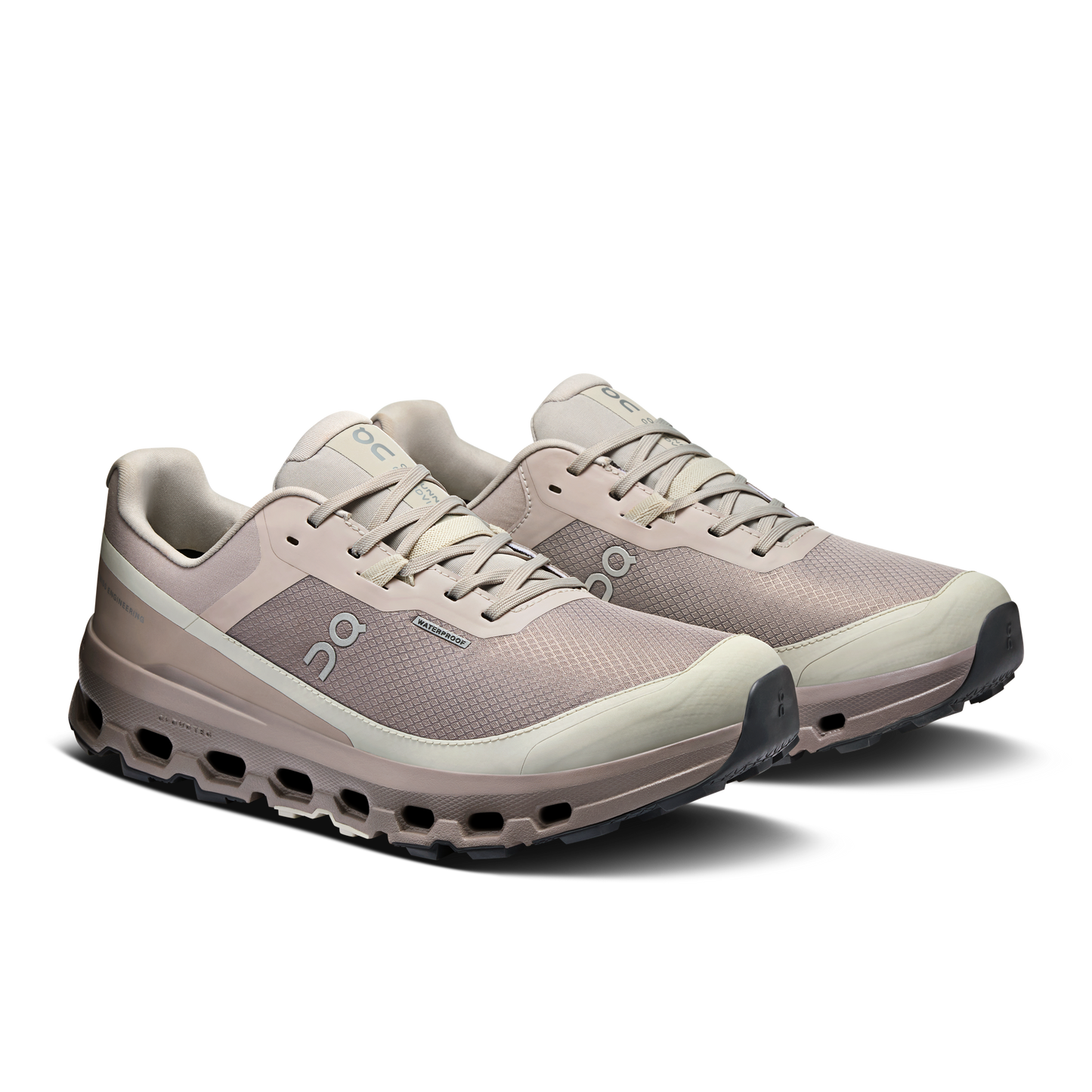 Cloudvista 2 Waterproof