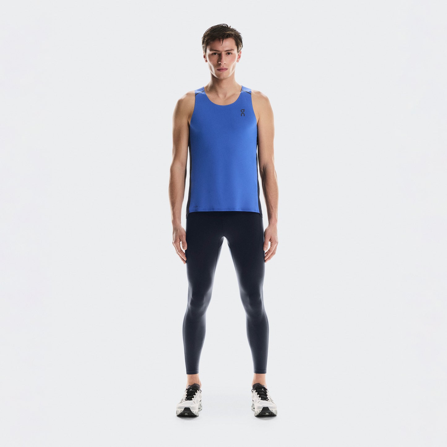 Performance Tights