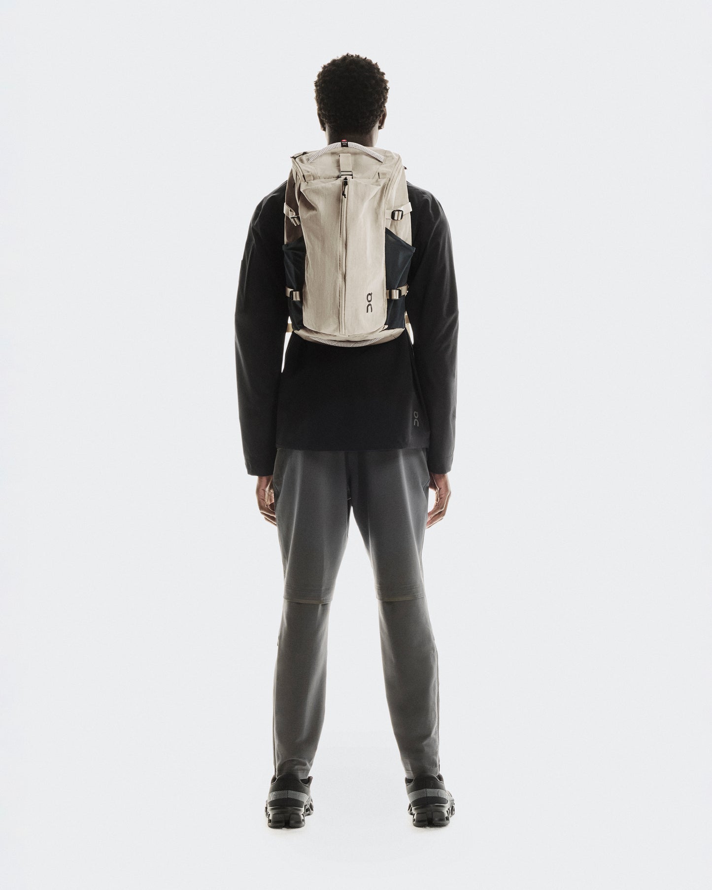Speed Pack 30L