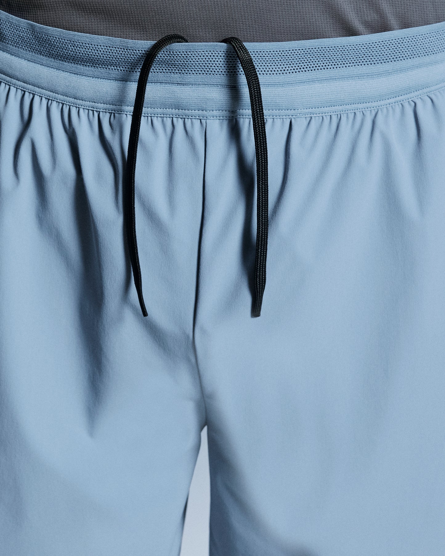 7" Performance Shorts