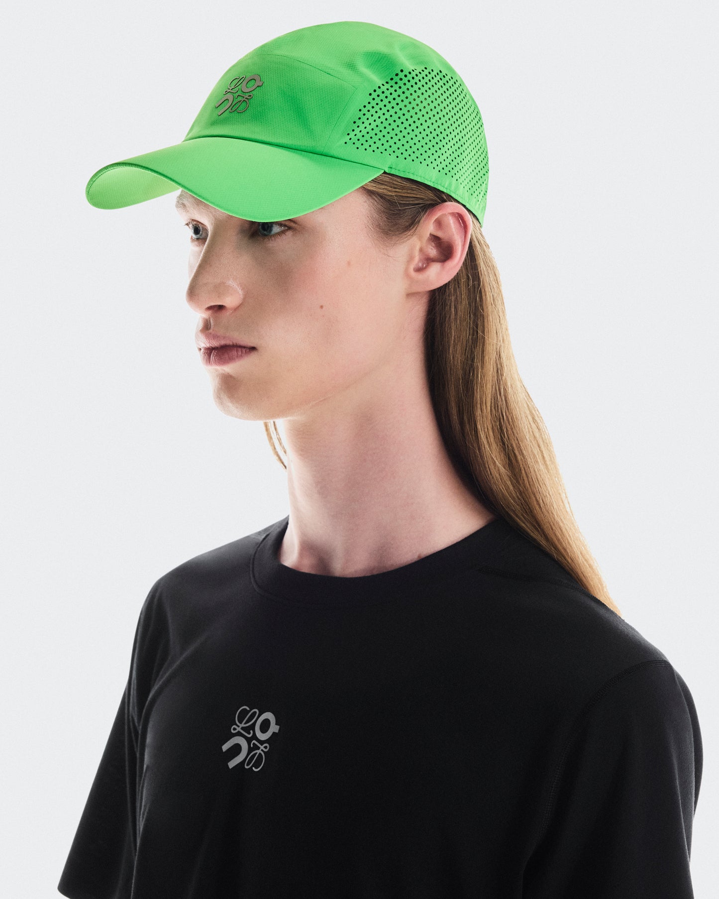 Cap LOEWE