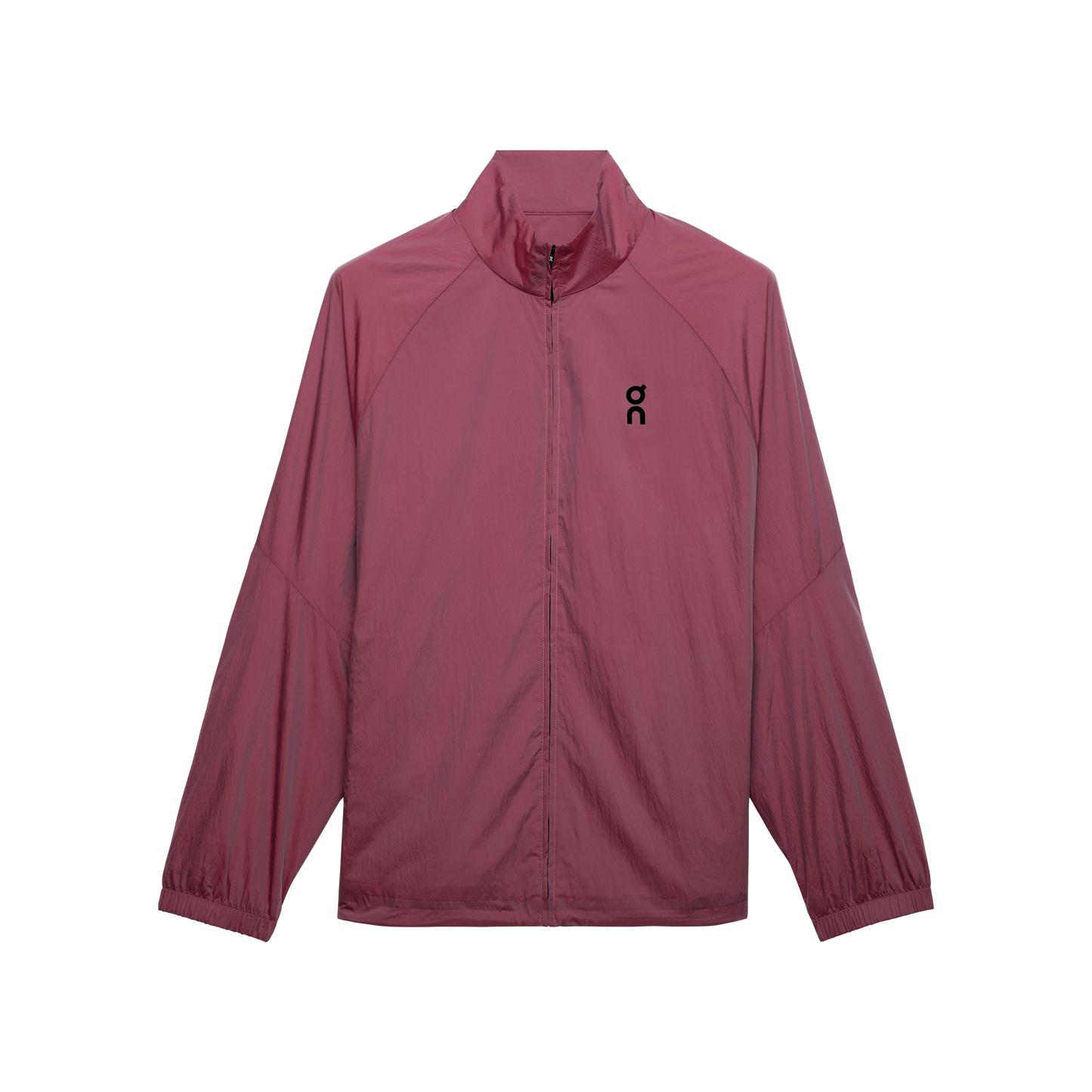Court Jacket