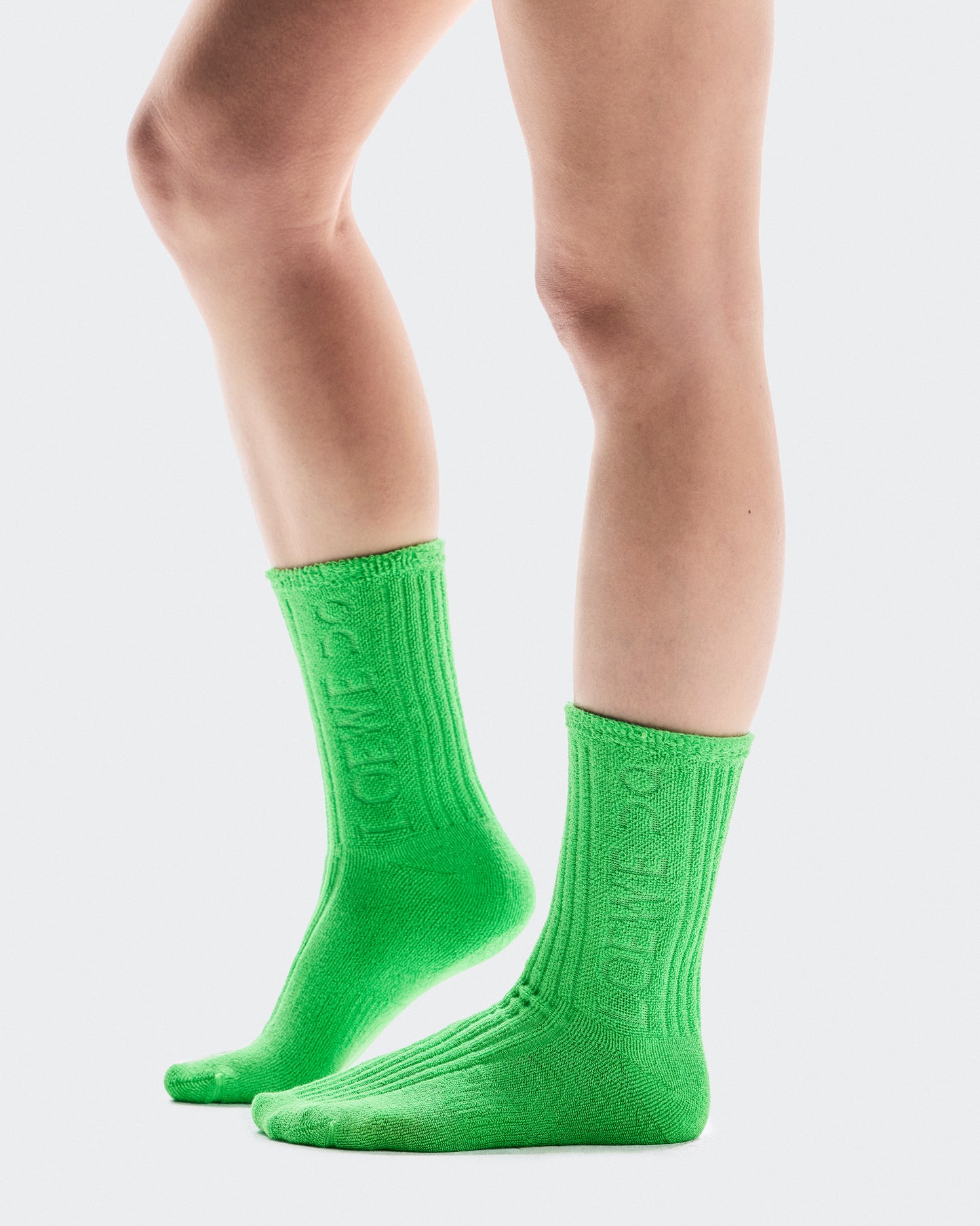 Socks LOEWE