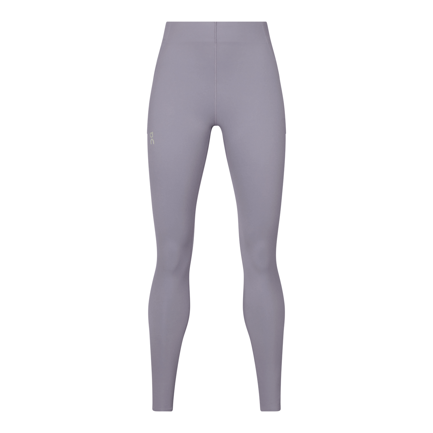 Train Tights