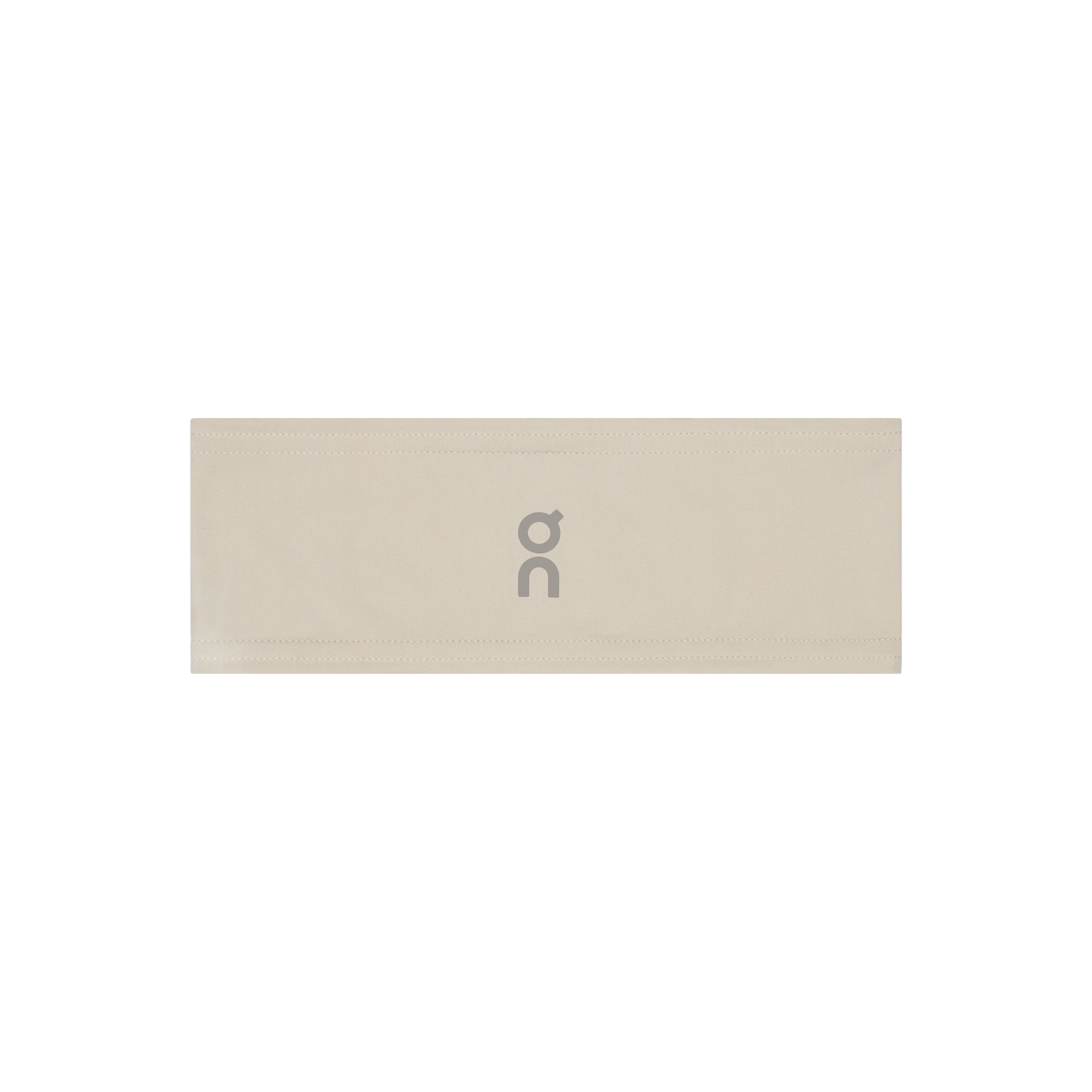 Core Headband