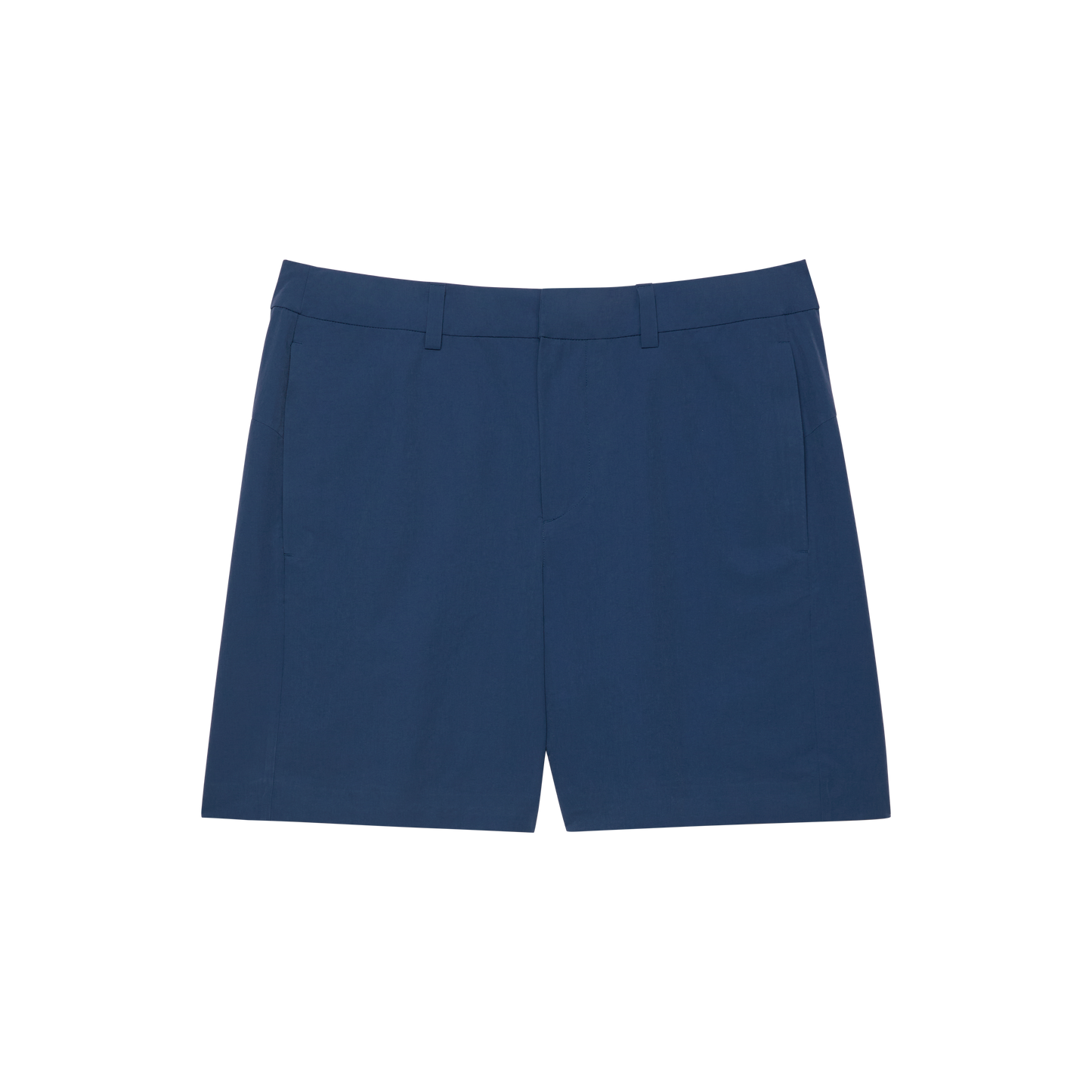 All-Day Classic Shorts