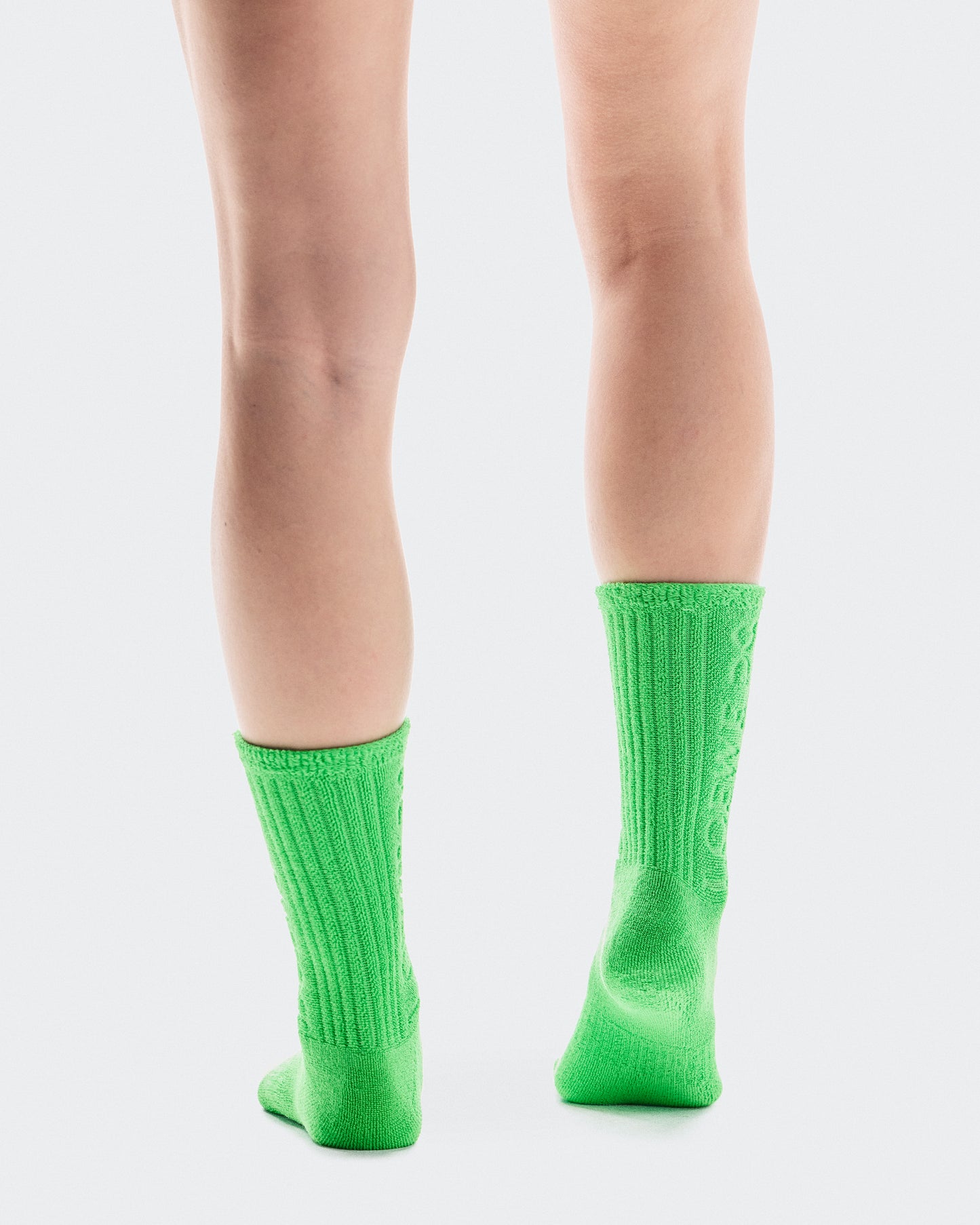 Socks LOEWE