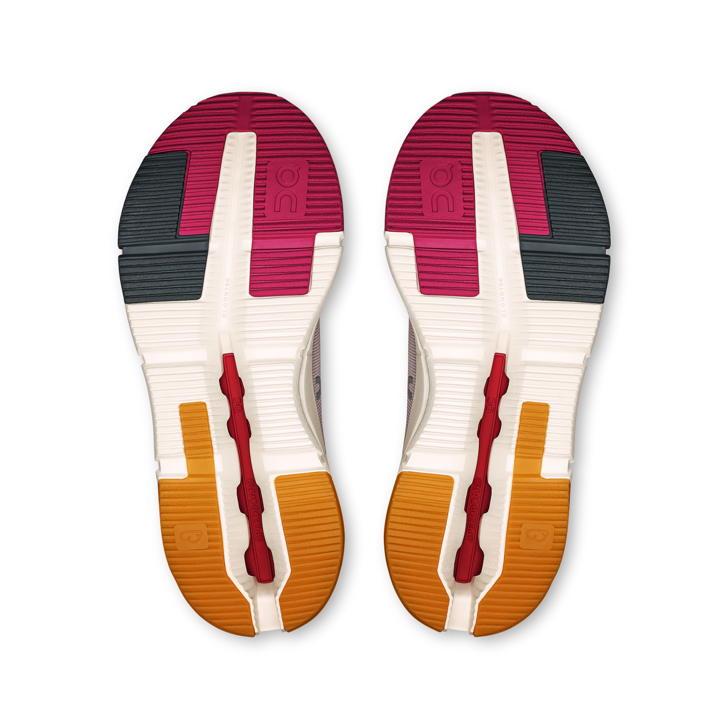 Cloudnova Form 2
