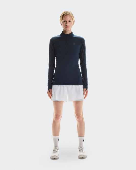 Climate Shirt