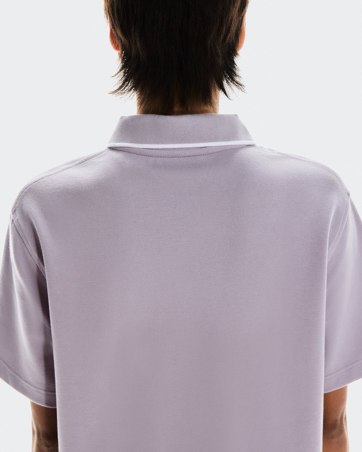 Courtside Polo