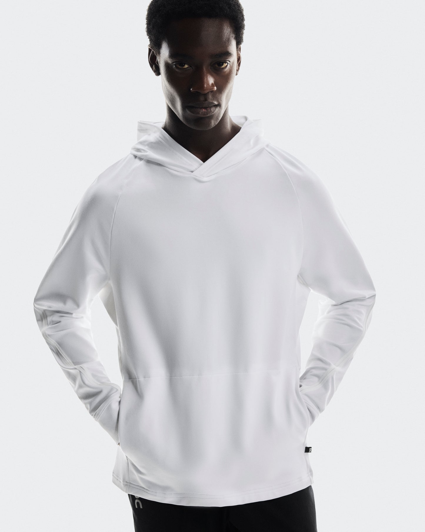 Studio Hoodie