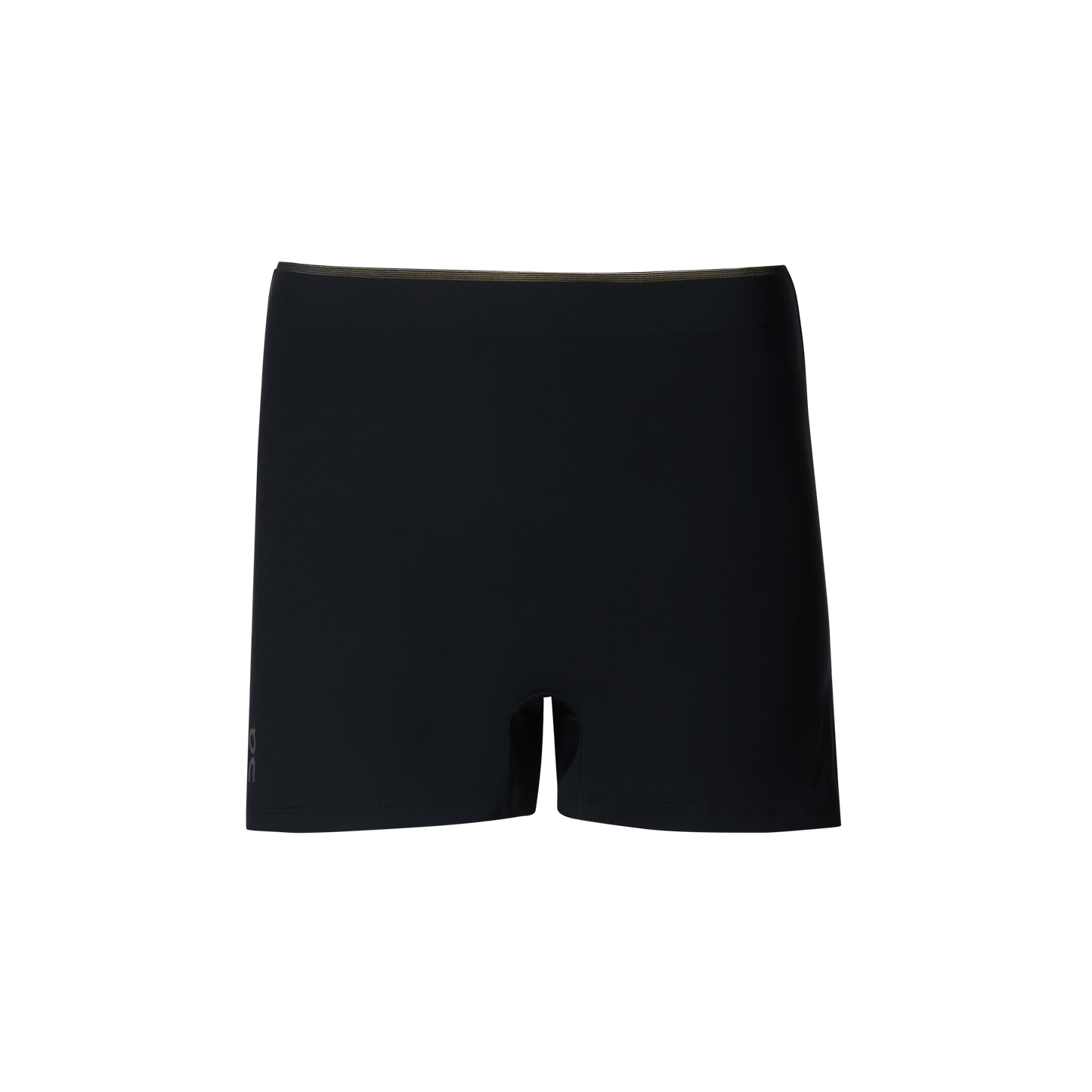 Race Tights Short