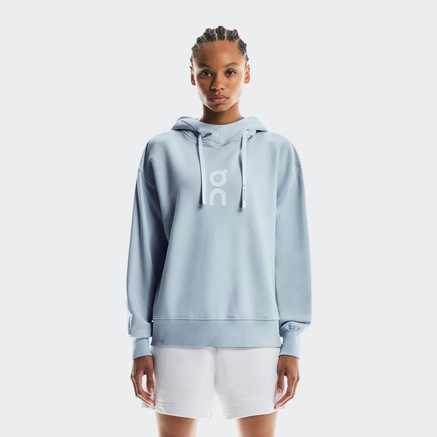 Club Hoodie