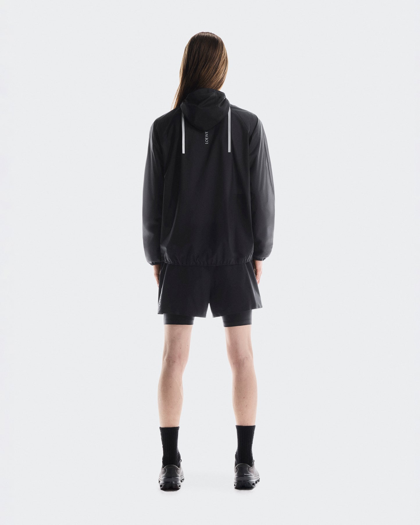 Ultra Jacket LOEWE