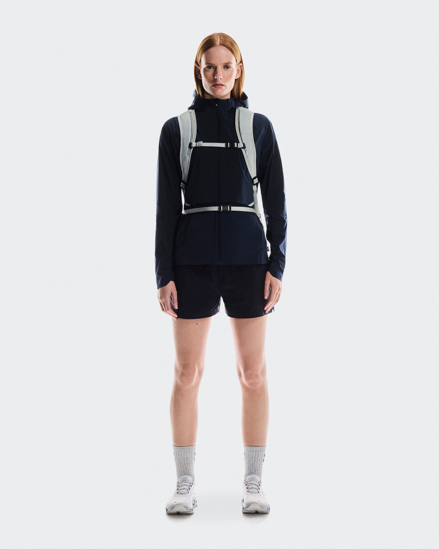Speed Pack 18L Lite