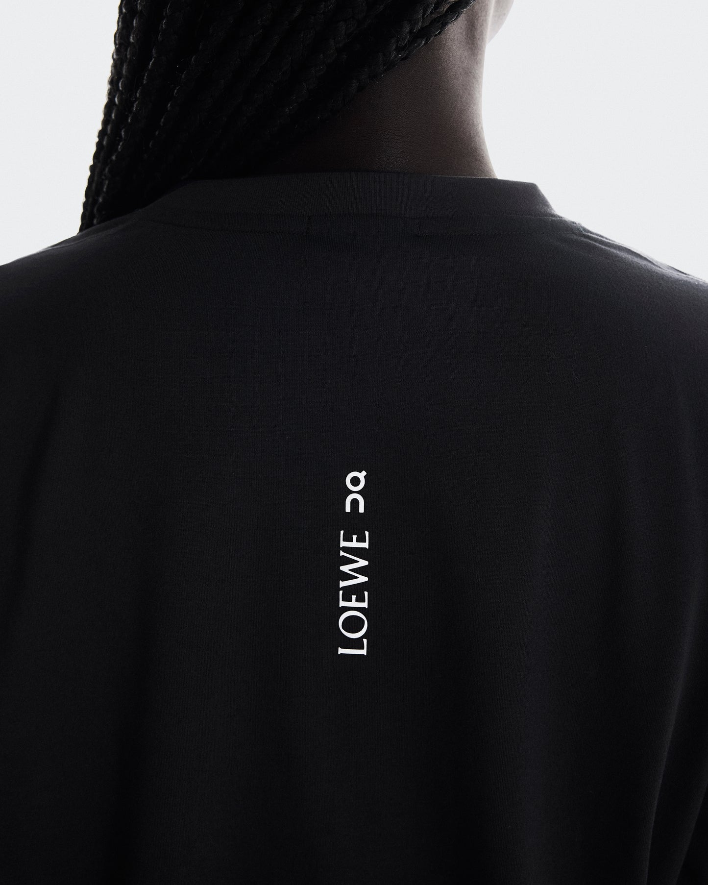 Active T-Shirt LOEWE