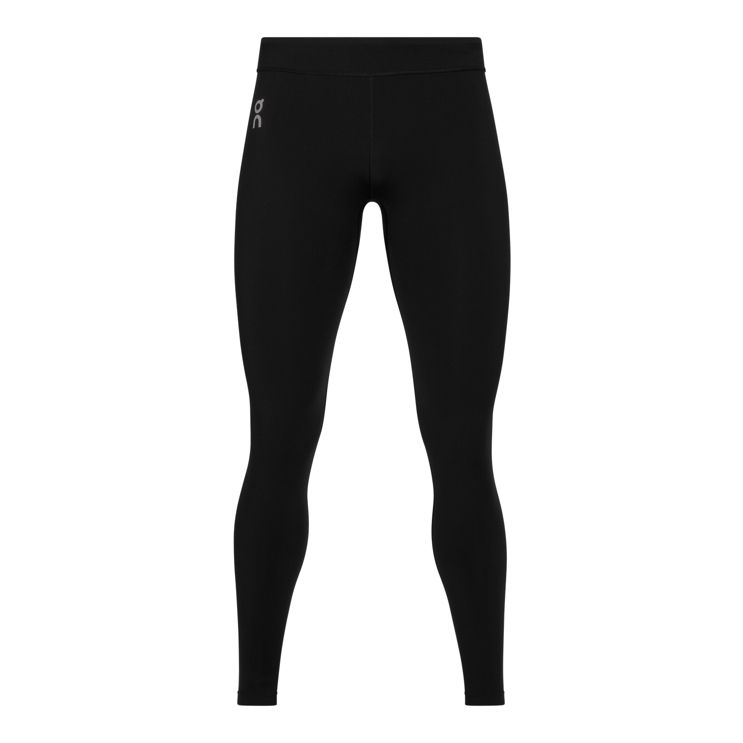 Core Tights