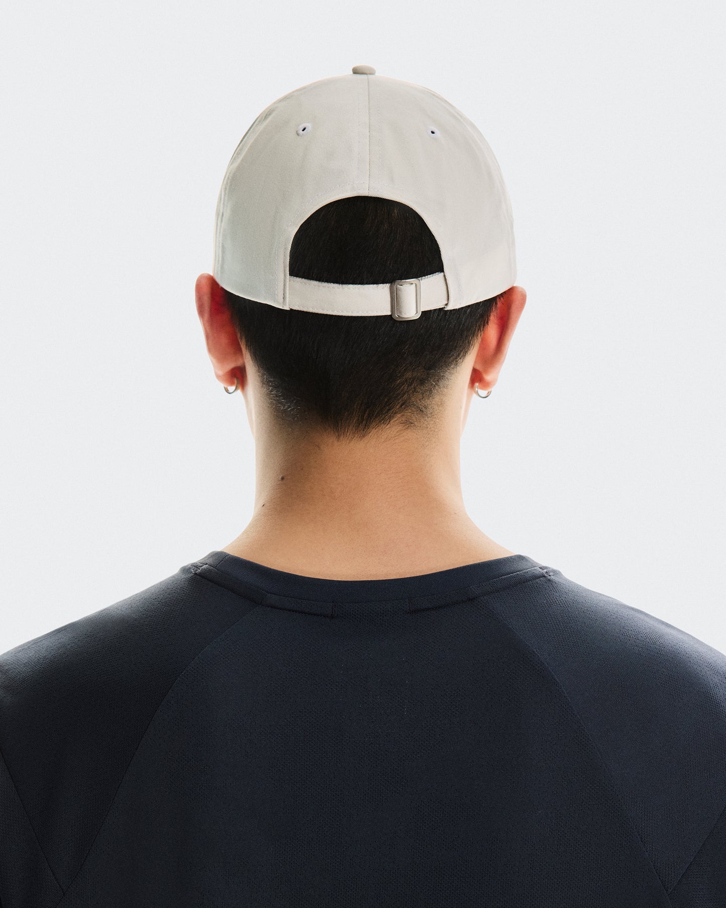 All-Day Cap