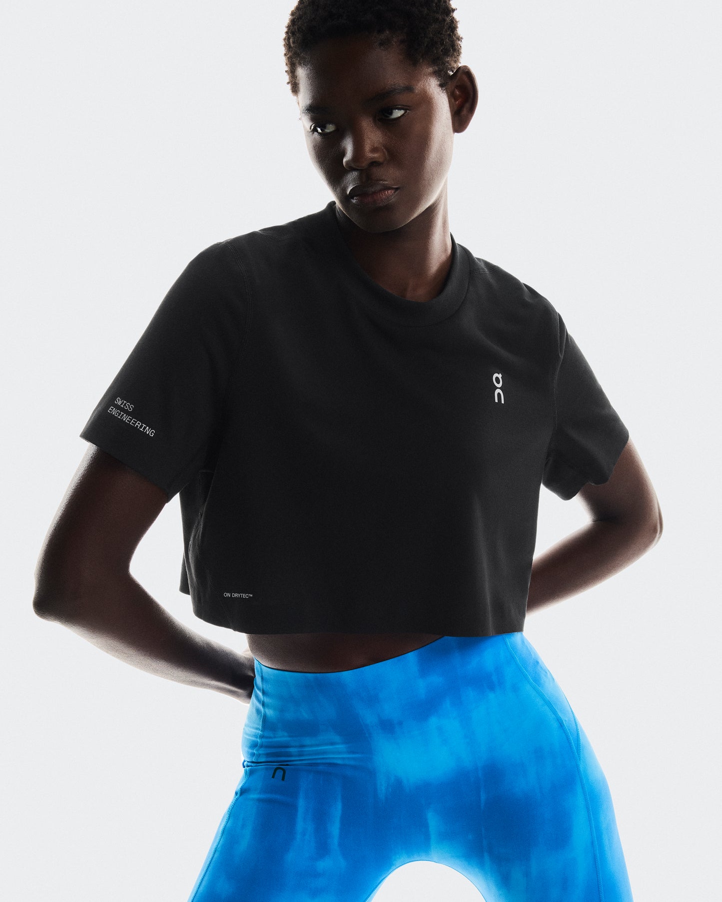 Train-T Crop