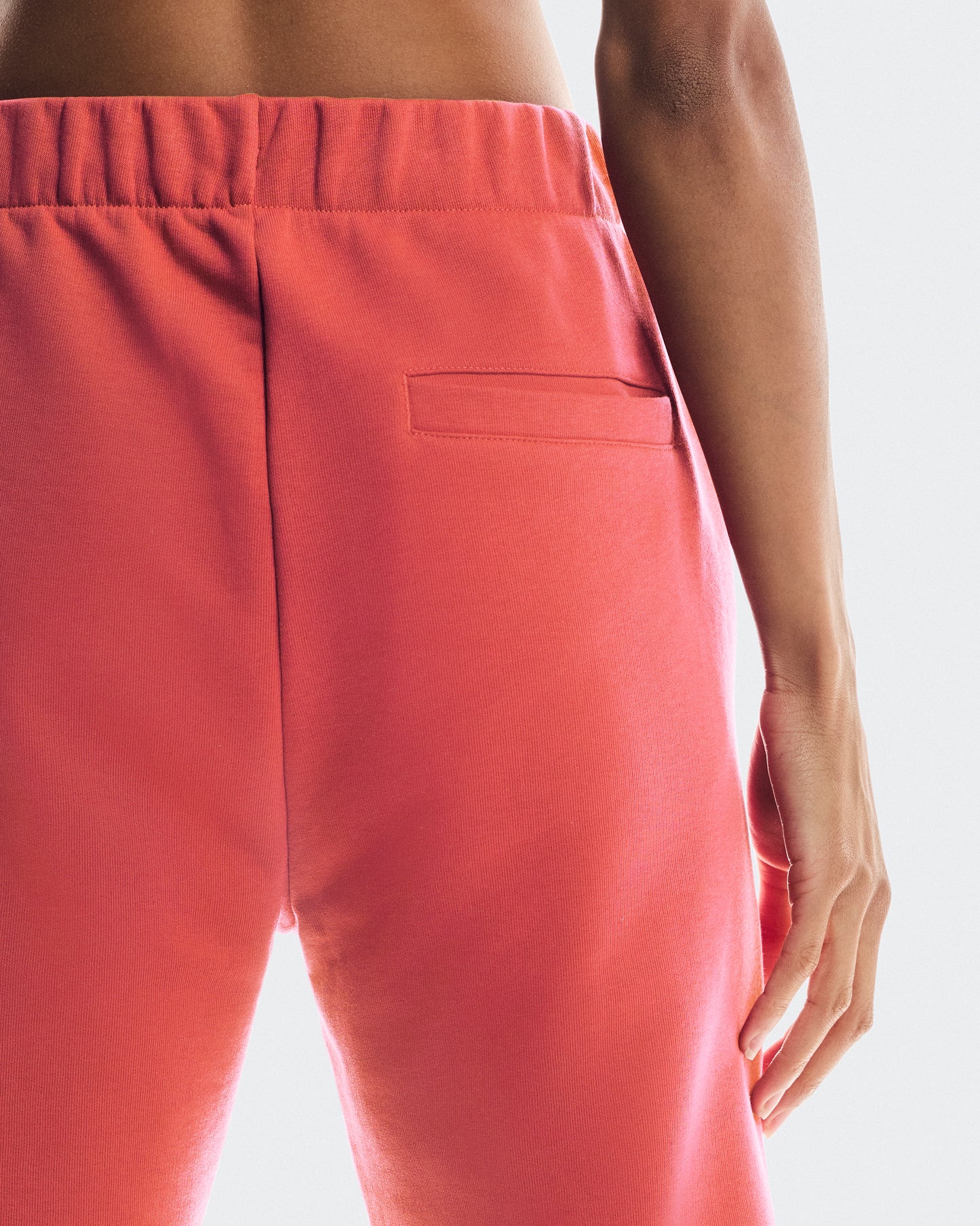 Club Pants