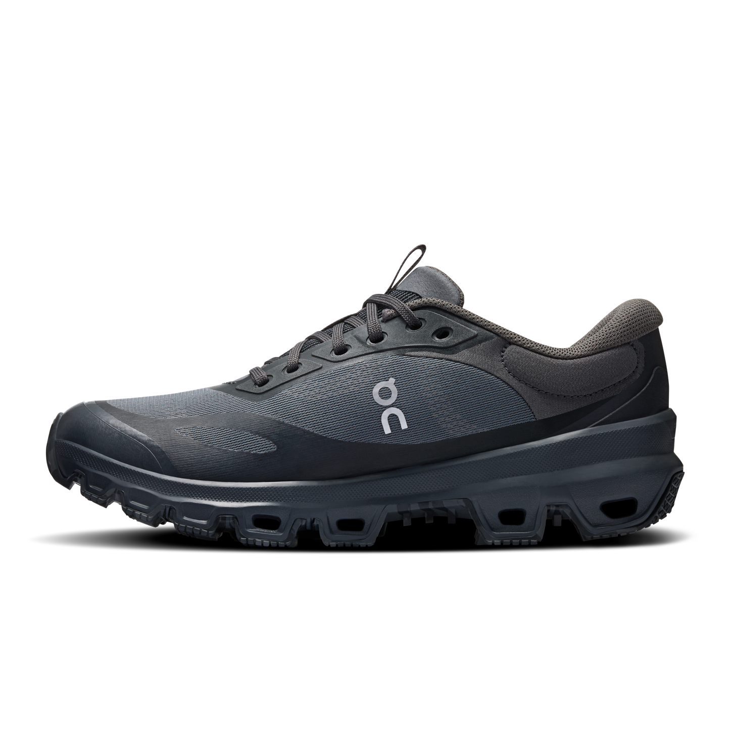 Cloudventure LOEWE 2