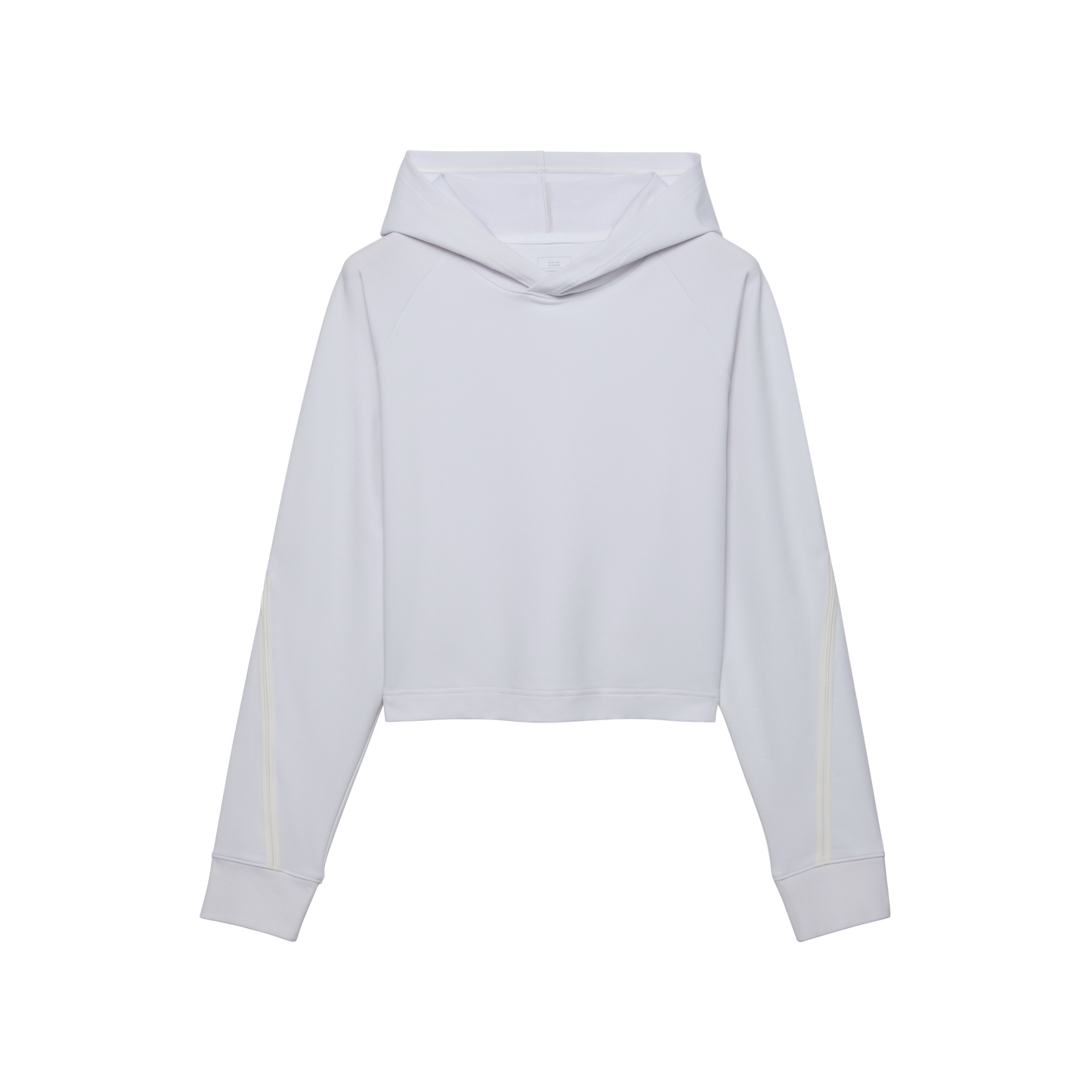 Studio Hoodie