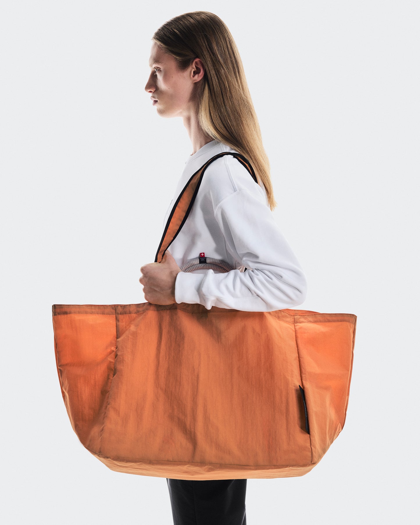 Cargo Pack 60L