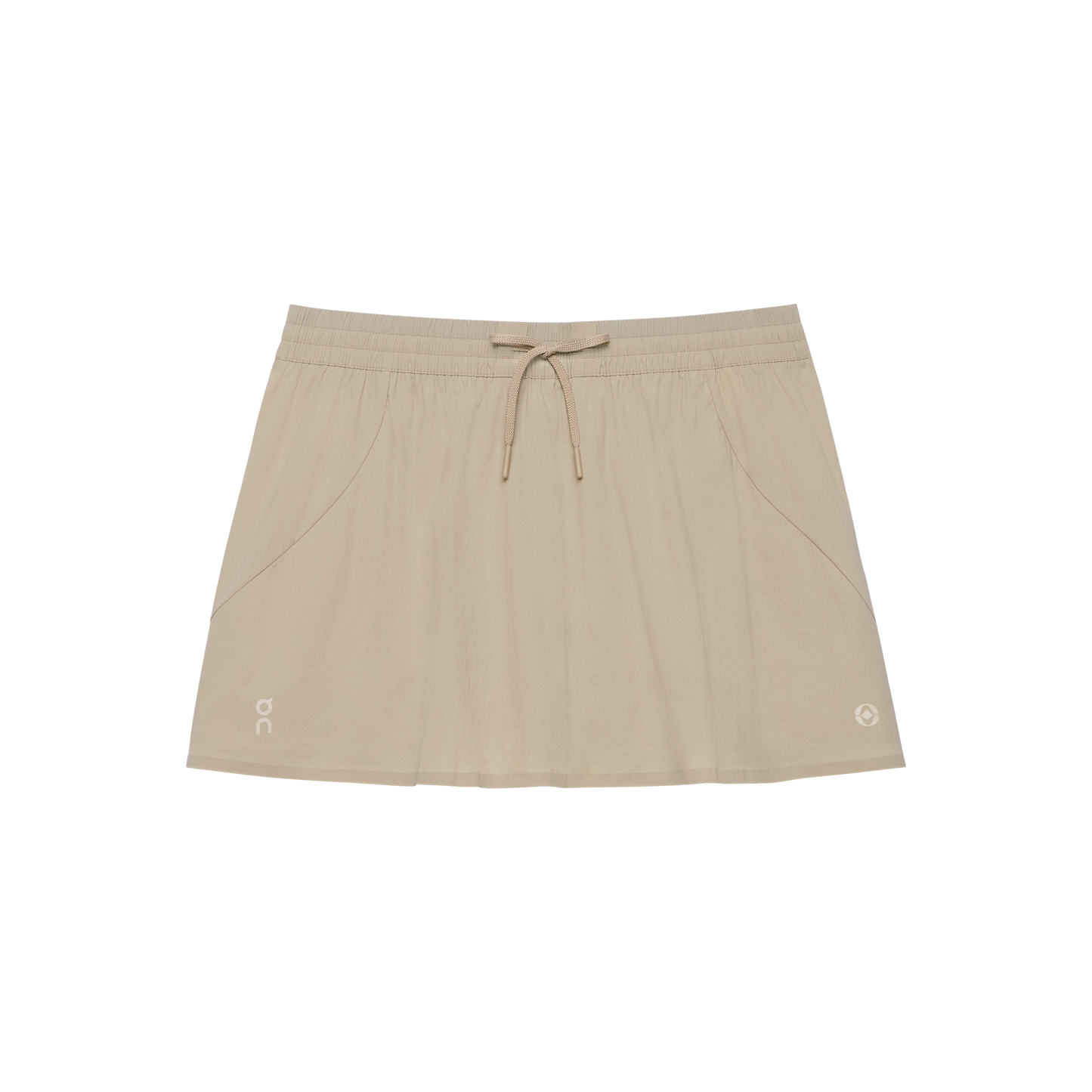 Track Skort FKA