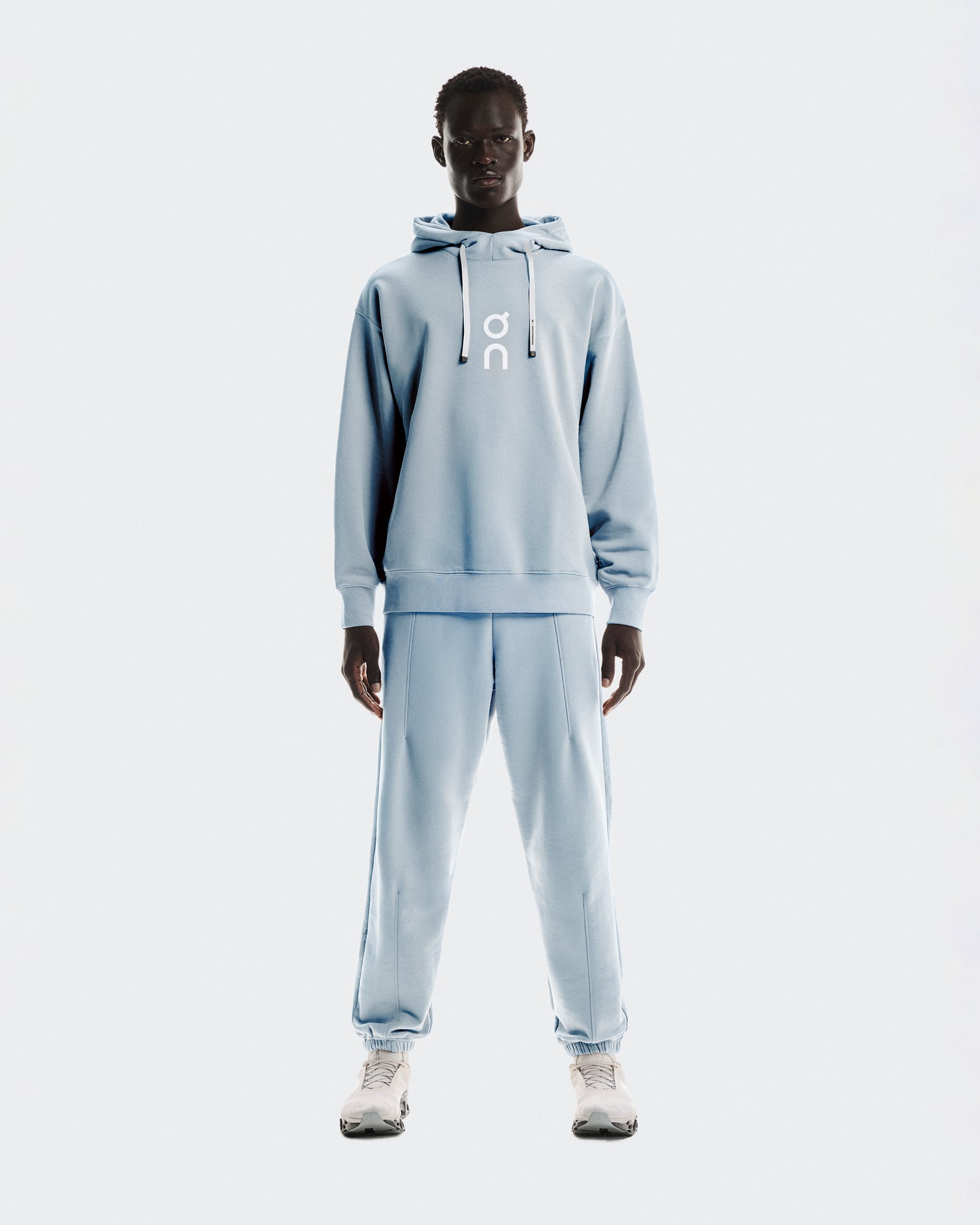 Club Pants